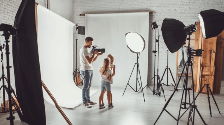 Photos de produits sans risque financier : Bon plan avec My Shooting Photo la séance est gratuite, commandez uniquement si vous aimez !