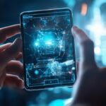 Comment créer des photos 3D avec votre iPhone ? Guide complet des paramètres optimaux