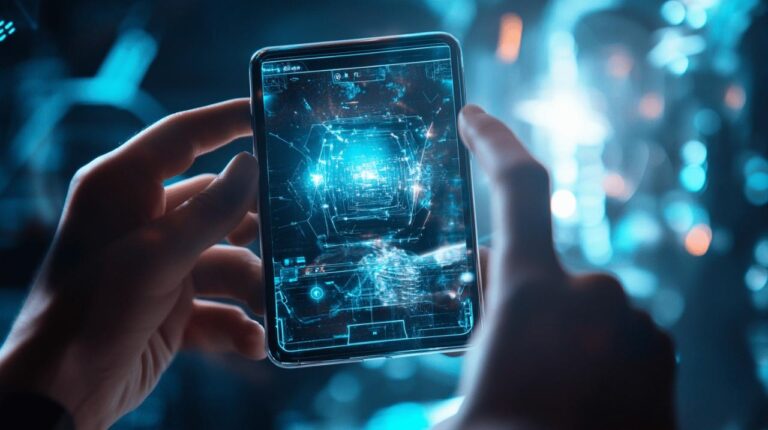Comment créer des photos 3D avec votre iPhone ? Guide complet des paramètres optimaux