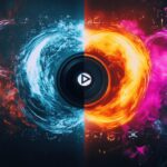 Capture One vs Lightroom : devez-vous changer de logiciel ? Analyse comparative pour photographes professionnels