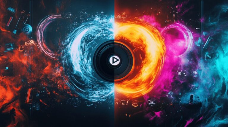 Capture One vs Lightroom : devez-vous changer de logiciel ? Analyse comparative pour photographes professionnels