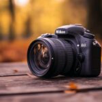 Mode macro du Nikon COOLPIX B700 : Critiques sur ses performances en gros plan