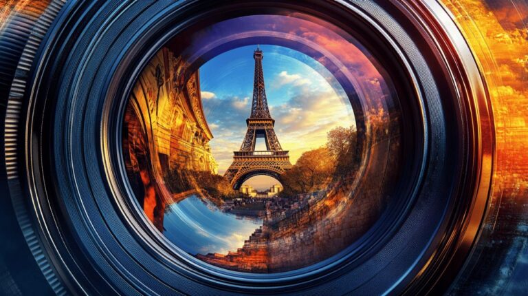 Getty Images : L&rsquo;importance de la préservation des collections d&rsquo;archives photographiques