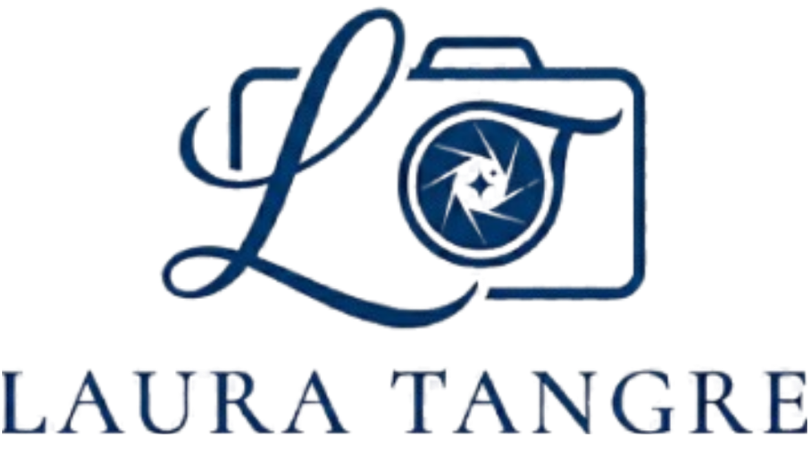 cropped-logo-1.png
